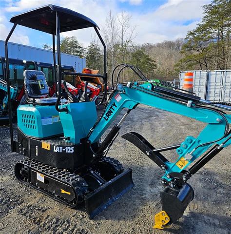 lanty mini excavator|lanty mini excavator reviews.